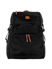 X-Bag Excursion Backpack