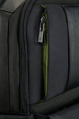 Open Road Laptop Backpack 14.1"