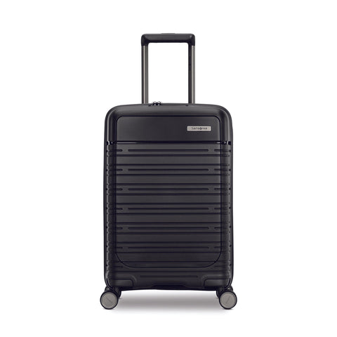 Elevation Plus 22X14X9 Carry-On Spinner 22" - Voyage Luggage