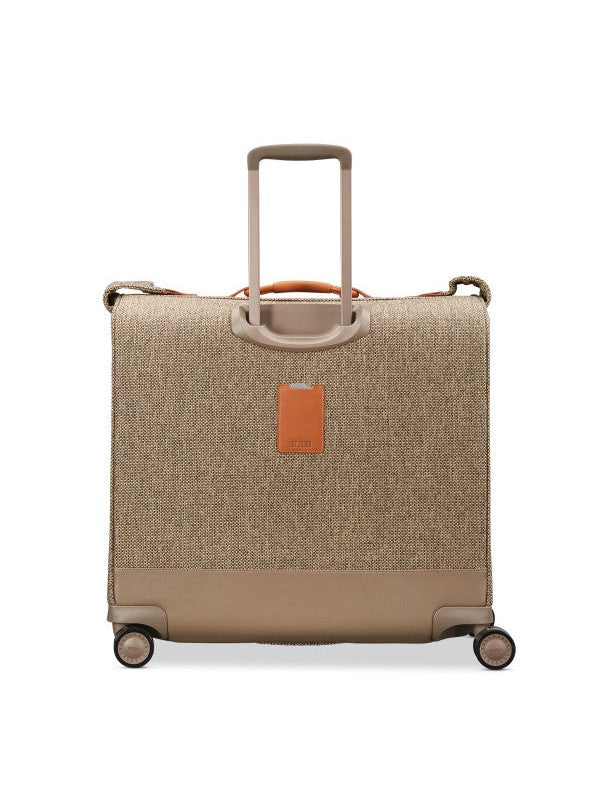 Hartmann Tweed Legend Voyager Spinner GB