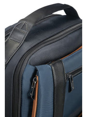 Open Road Laptop Backpack 15.6"