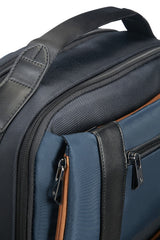 Open Road Laptop Backpack 14.1"