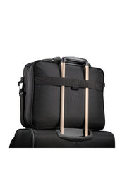 Xenon 4.0 Slim Briefcase