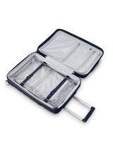 Outline Pro Carry-On Spinner 21"