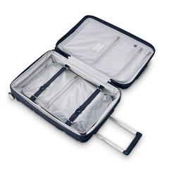 Outline Pro Carry-On Spinner 21"