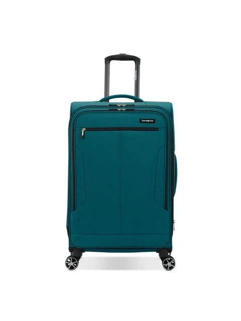 Freeform Carry-On Spinner 21"