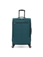 Crusair Lte Medium Expandable Spinner 25"