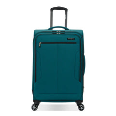 Freeform Carry-On Spinner 21"