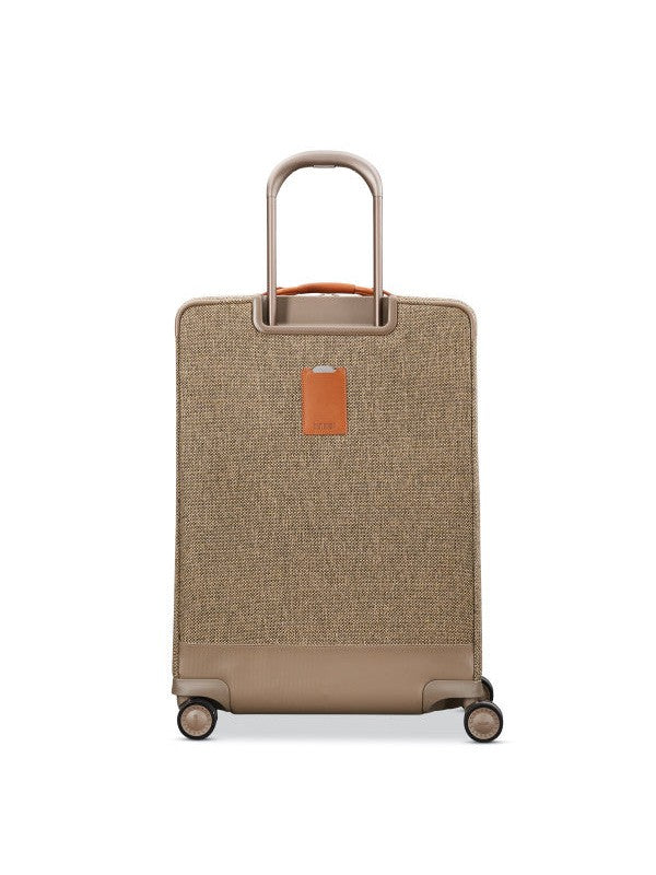 Tweed Legend Journey Expandable Spinner Medium