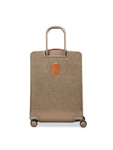 Tweed Legend Journey Expandable Spinner Medium