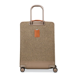 Tweed Legend Journey Expandable Spinner Medium