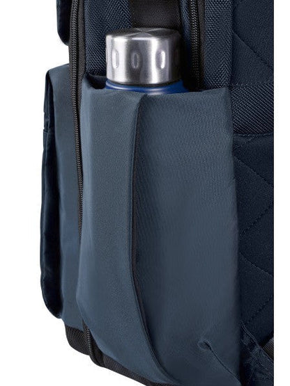 Samsonite Open Road Weekender Backpack