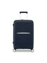 Outline Pro Carry-On Spinner 21"