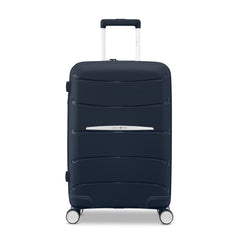 Outline Pro Carry-On Spinner 21"