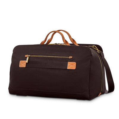 Hartmann Reserve Weekender Duffel
