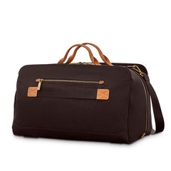 Reserve Weekender Duffel