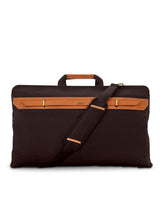 Reserve Trifold Garment Bag