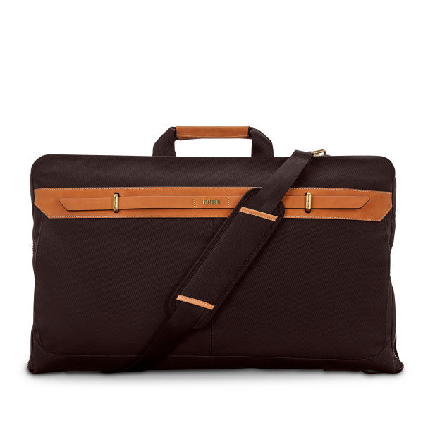 Hartmann Reserve Trifold Garment Bag