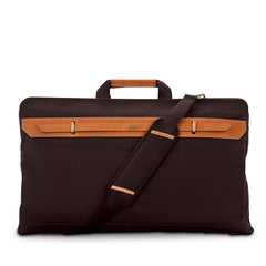 Reserve Trifold Garment Bag