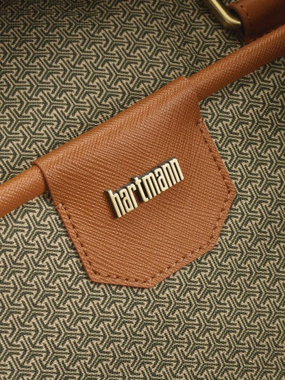 Bolso de viaje de fin de semana Luxe ll