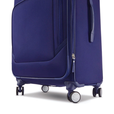 Ascentra Large Expandable Spinner 29" - Voyage Luggage