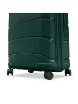 Outline Pro Carry-On Spinner 21"