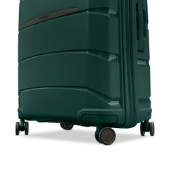 Outline Pro Carry-On Spinner 21"