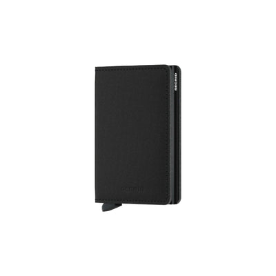 Secrid Slimwallet Yard