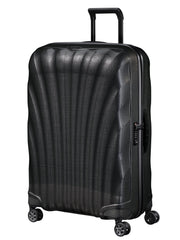 C-Lite Spinner 75/28 Large - Voyage Luggage