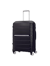 Freeform Carry-On Spinner 24" - Voyage Luggage