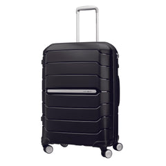 Freeform Carry-On Spinner 24" - Voyage Luggage