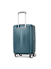 Opto 3 Carry-On Spinner