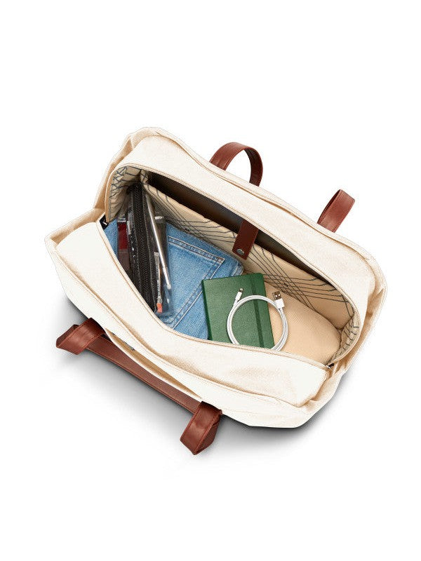 Samsonite Virtuosa Weekender