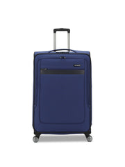 Ascella 3.0 Large Expandable Spinner 29" - Voyage Luggage