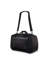 Samsonite Pro Duffel