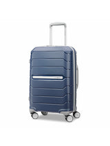 Freeform Carry-On Spinner 21" - Voyage Luggage