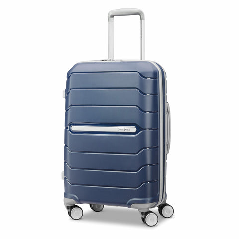 Freeform Carry-On Spinner  24" - Voyage Luggage