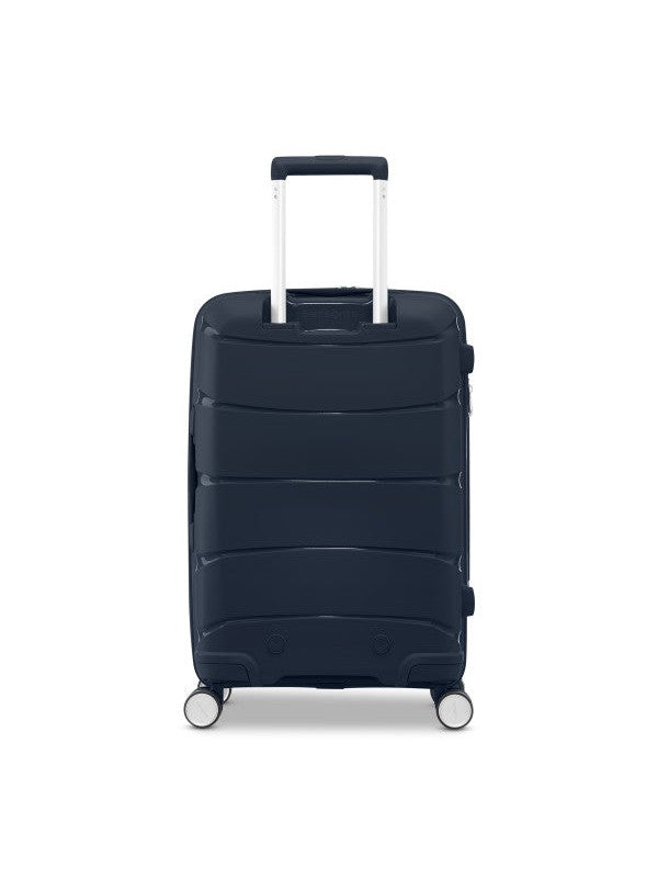 Outline Pro Carry-On Spinner 21"