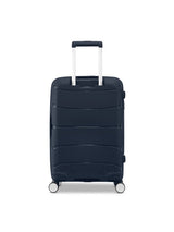 Outline Pro Carry-On Spinner 21"