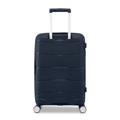 Outline Pro Carry-On Spinner 21"