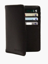 Funda de pasaporte RFID