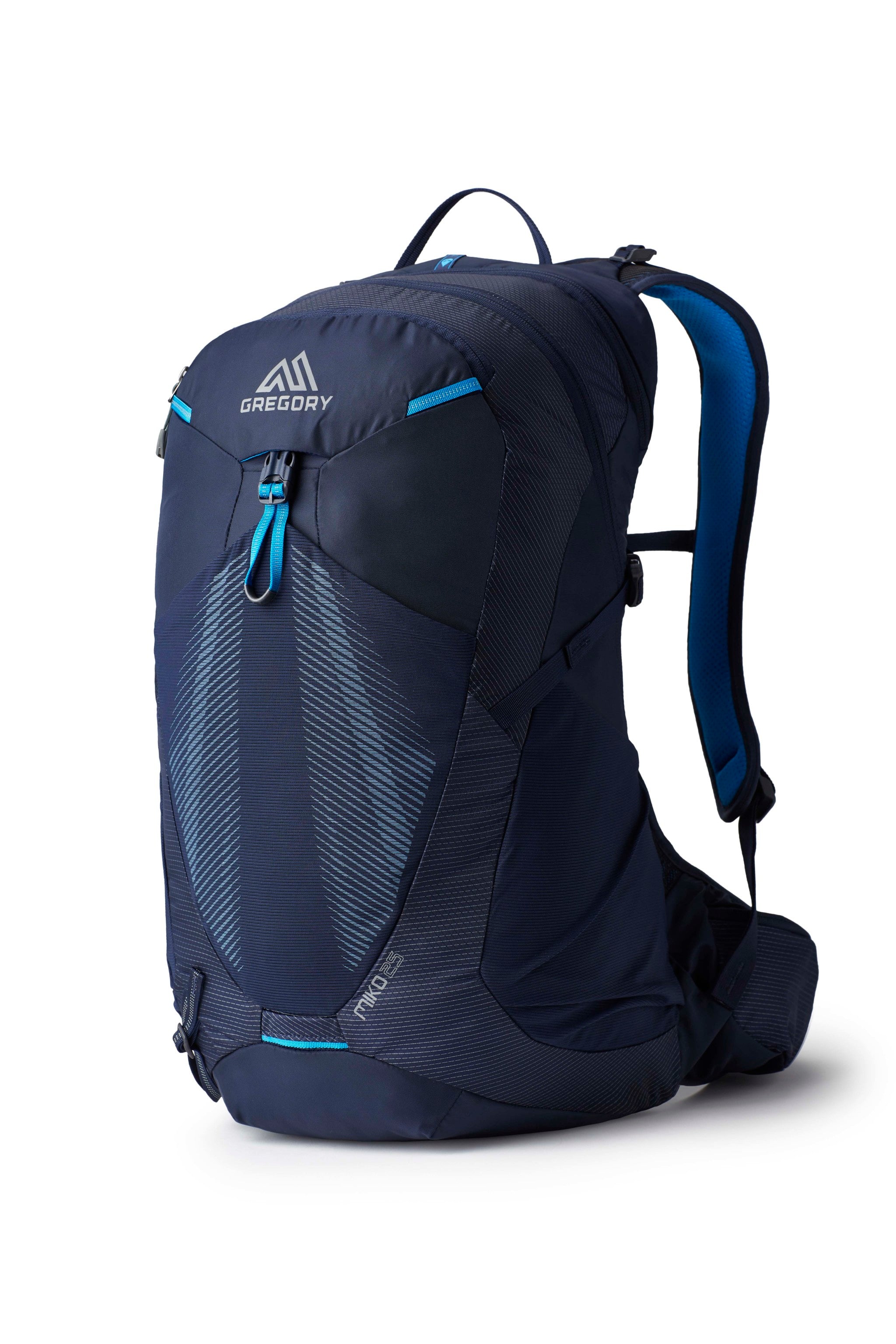Gregory Miko 25 Daypack - Volt Blue