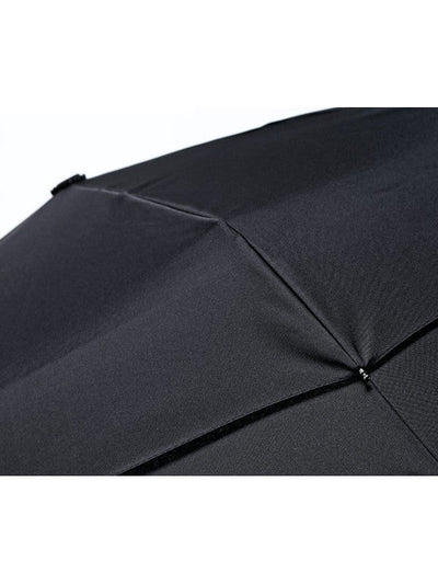 Samsonite Windguard Auto Open/Close