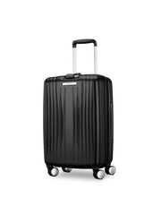 Opto 3 Carry-On Spinner