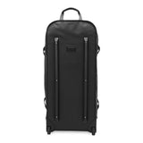 ZDX Extra Large Rolling Duffel