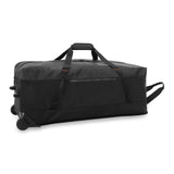 ZDX Extra Large Rolling Duffel