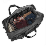 ZDX Extra Large Rolling Duffel