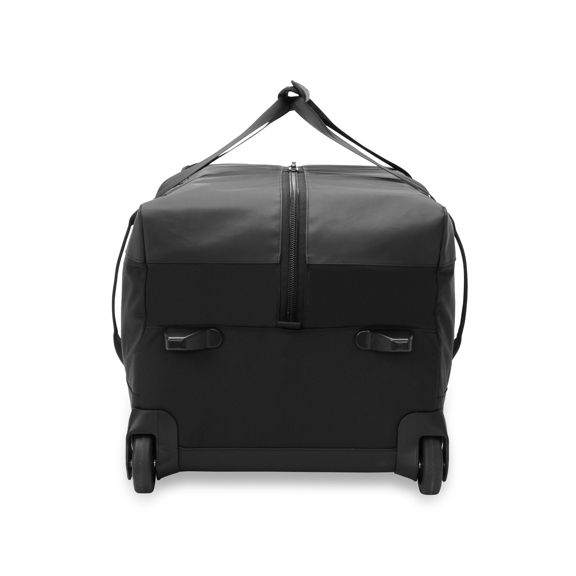 ZDX Extra Large Rolling Duffel