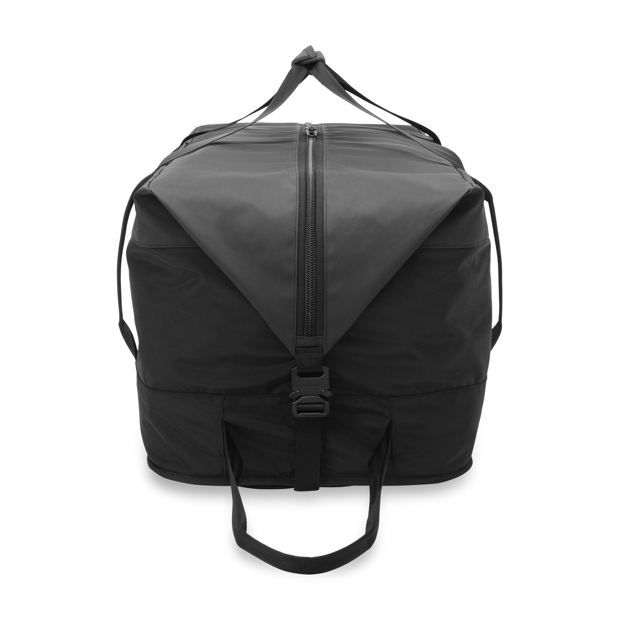 ZDX Extra Large Rolling Duffel