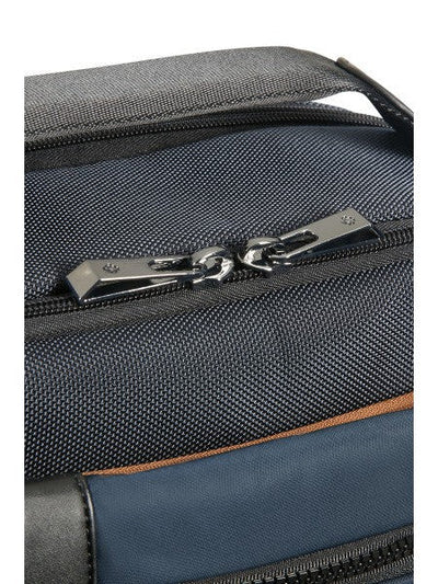 Samsonite Open Road Weekender Backpack